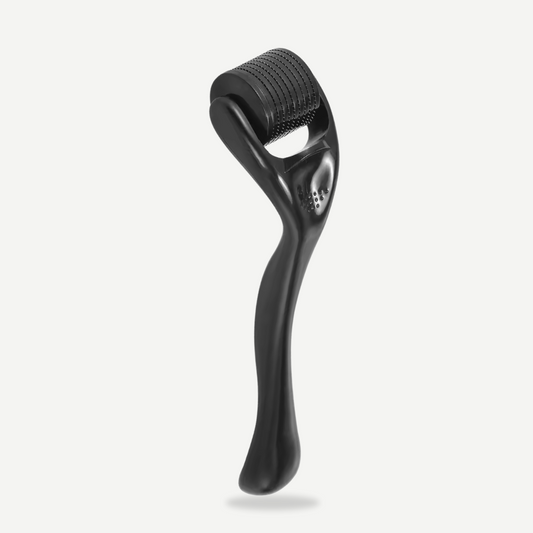 Derma Roller Cuir Chevelu