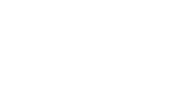 Riiz